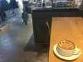 【閉店】ストリーマーコーヒーカンパニー 五本木店（STREAMER COFFEE COMPANY）の写真_273976