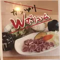 韓国料理 焼肉 伽耶の写真_274016