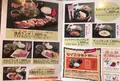 韓国料理 焼肉 伽耶の写真_274017