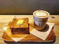 ディゾン（DIXANS）の写真_274057