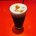 illy イリー 有楽町イトシアの写真_274084