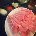 ラムしゃぶ金の目 新宿店の写真_274138