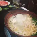 ラムしゃぶ金の目 新宿店の写真_274139