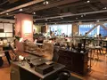 LIVING MOTIF（リビングモティーフ）の写真_274351