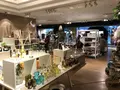LIVING MOTIF（リビングモティーフ）の写真_274352