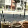 ザ・シティ・ベーカリー 広尾店 （THE CITY BAKERY） の写真_274360