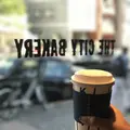 ザ・シティ・ベーカリー 広尾店 （THE CITY BAKERY） の写真_274361