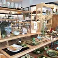 TENOHA & STYLE STORE (テノハ代官山)の写真_274385