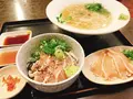 鶏そば本店の写真_274409