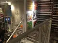 友安製作所Cafeの写真_274412