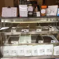 Chanoko Coffee Roasteryの写真_274436