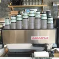 Chanoko Coffee Roasteryの写真_274438