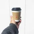 Coffee Wrights（コーヒーライツ） 三軒茶屋の写真_274441