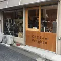 Coffee Wrights（コーヒーライツ） 三軒茶屋の写真_274442