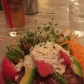 タヴェルナハンバーグの写真_274481