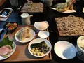 ハルニレテラスの写真_274505