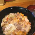 中村農場直売所の写真_274508