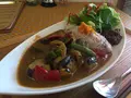 スパイス＆カフェ nicoの写真_274522