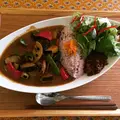 スパイス＆カフェ nicoの写真_274523