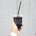 Luz自由が丘の写真_274704