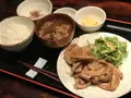 かんてらの写真_274709