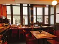 Taste AND Sense（テイストアンドセンス）の写真_274773