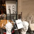 new territoryの写真_274782