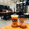 Jaho Coffee at Plain Peopleの写真_274824