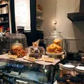 Jaho Coffee at Plain Peopleの写真_274826