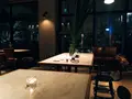 The Workers coffee / barの写真_274834