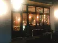 The Workers coffee / barの写真_274837