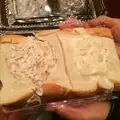 アメリカンの写真_274856