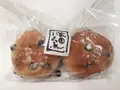 濱田家 三軒茶屋本店の写真_274902