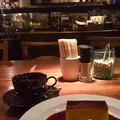 カフェマメヒコ 三軒茶屋本店（CAFE Mame-Hico）の写真_274905
