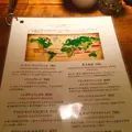 カフェマメヒコ 三軒茶屋本店（CAFE Mame-Hico）の写真_274906