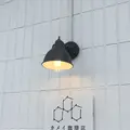 カメイ珈琲店の写真_274913
