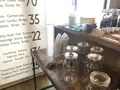 カメイ珈琲店の写真_274915