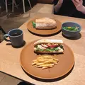 GRAIN BREAD and BREW(グレイン ブレッド アンド ブリュー)の写真_274932