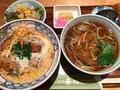 甚作の写真_274976