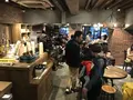 ザ デック コーヒー&パイ（THE DECK COFFEE & PIE）の写真_275222