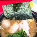 杉田家の写真_275239