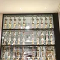 上島珈琲店　No.11の写真_275246
