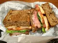 上島珈琲店　No.11の写真_275247