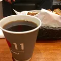 上島珈琲店　No.11の写真_275250