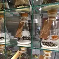 上島珈琲店　No.11の写真_275251