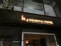 6th by ORIENTAL HOTELの写真_275418