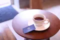 PASSAGE COFFEEの写真_275623
