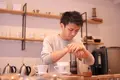 PASSAGE COFFEEの写真_275624