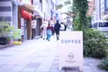 PASSAGE COFFEEの写真_275625