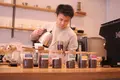 PASSAGE COFFEEの写真_275626